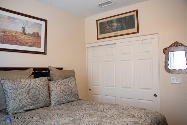 property at 6221 W Ave J-11