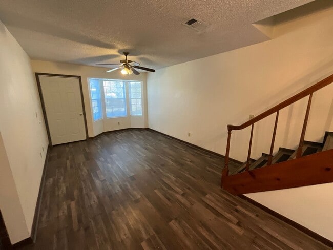 2975 A Kynes St in Marianna, FL - Building Photo - Building Photo