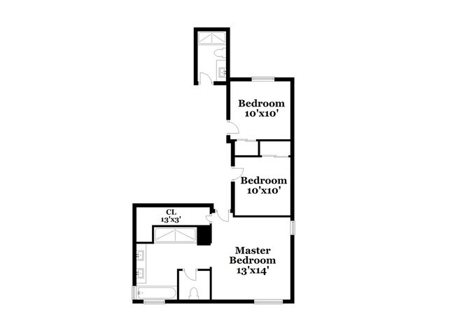 908 Ashurst Ct in Henderson, NV - Foto de edificio - Building Photo