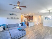 2020 Atticus Dr, Unit 0531 in San Antonio, TX - Building Photo - Building Photo