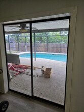 17141 Tropical Rd in Ft. Myers, FL - Building Photo - Building Photo