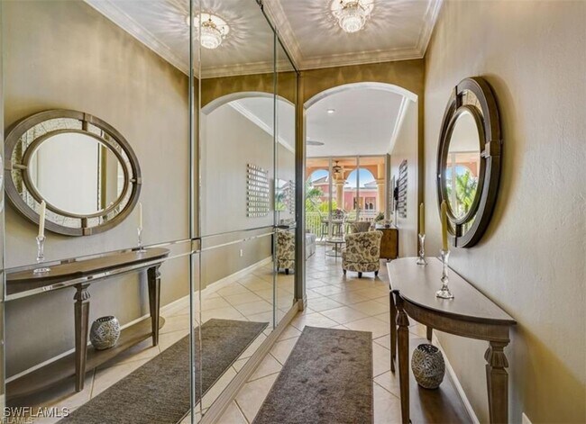 property at 450 Bayfront Pl
