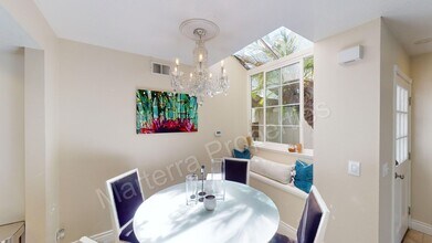 604 San Michel Dr N in Costa Mesa, CA - Building Photo - Building Photo