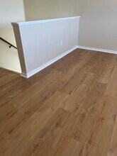 1540 Burcham Dr in East Lansing, MI - Building Photo - Building Photo