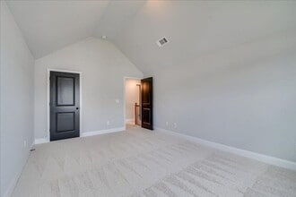 528 Thrasher Trl in Evans, GA - Building Photo - Building Photo