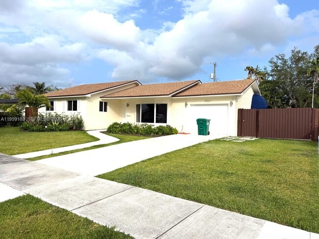 19221 SW 92nd Rd