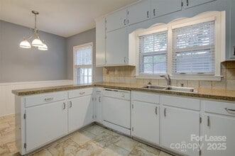 4901 Gaynor Rd in Charlotte, NC - Building Photo - Building Photo