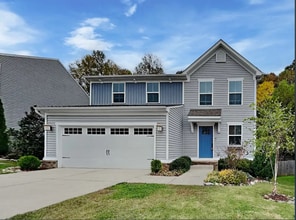 946 Fairdale Ct in Nashville, TN - Building Photo - Building Photo