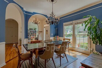 209 Birchleaf Ln in Greer, SC - Building Photo - Building Photo