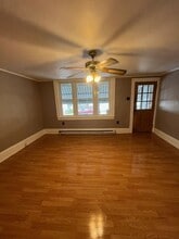 214 W Bertsch St in Lansford, PA - Building Photo - Building Photo