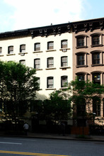 460 23rd St in New York, NY - Building Photo - Building Photo