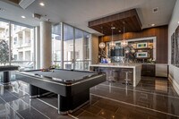 Elan Memorial Park photo'