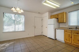 88 250 N in Morgan, UT - Building Photo - Building Photo