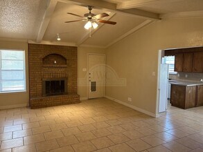 2504 Felix Rd in Killeen, TX - Building Photo - Building Photo