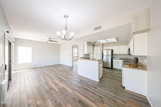3534 W Chama Dr in Glendale, AZ - Building Photo - Building Photo