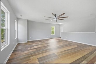 281 Steel Hopper Way in Garner, NC - Building Photo - Building Photo