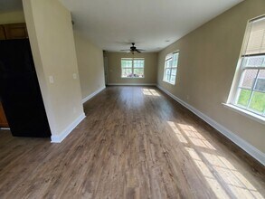 350 Langston Chapel Rd-Unit -1 in Statesboro, GA - Building Photo - Building Photo