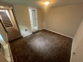 1509 Boscobel St in Nashville, TN - Building Photo - Building Photo