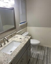 29415 Atherstone St in Spring, TX - Building Photo - Building Photo