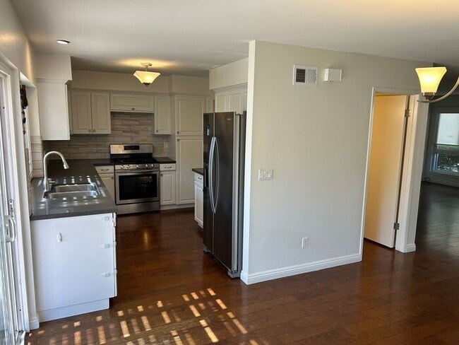 property at 13965 Chelmsford Walk