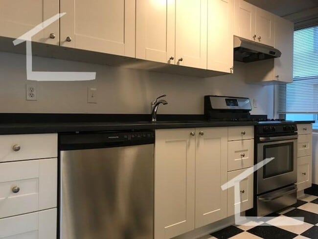 property at 129 Brainerd Rd