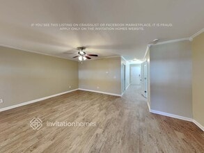 6480 Snow Bird Ln in Douglasville, GA - Foto de edificio - Building Photo