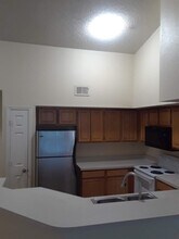 13013 Mulberry Park Dr in Orlando, FL - Building Photo - Building Photo