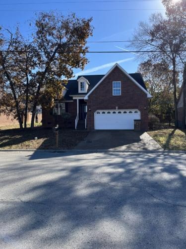 property at 6428 Paddington Way