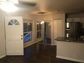 1050 Eha St, Unit 205 in Wailuku, HI - Building Photo