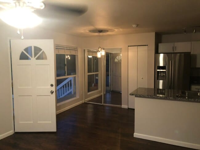 property at 1050 Eha St