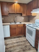 2349 Split Rock Dr in Colorado Springs, CO - Building Photo - Building Photo