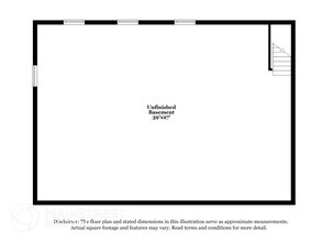 2124 Coldbrook Ct in Florissant, MO - Building Photo - Building Photo