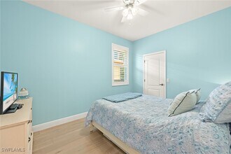 5794 Elizabeth Ann Way in Ft. Myers, FL - Building Photo - Building Photo