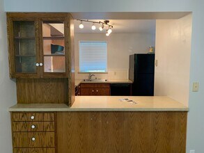 1717 W 12th Ave in Spokane, WA - Building Photo - Building Photo