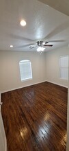 7832 Elvera St in Houston, TX - Building Photo - Building Photo
