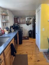 14 Sandy Beach Rd in Auburn, ME - Building Photo - Building Photo