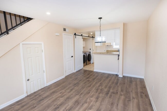 property at 1491 Peach Ave
