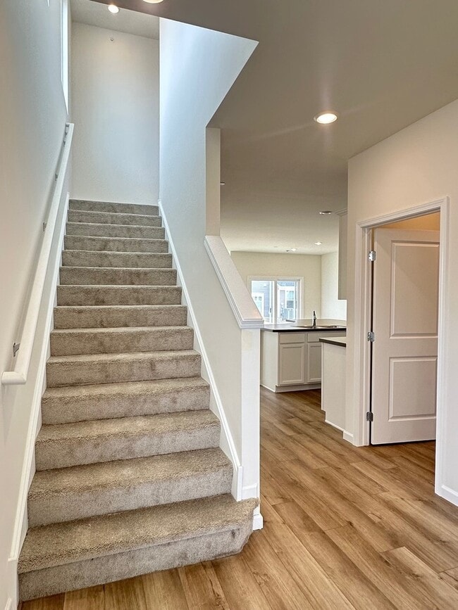 2320 Horseshoe Cir in Naperville, IL - Building Photo - Building Photo