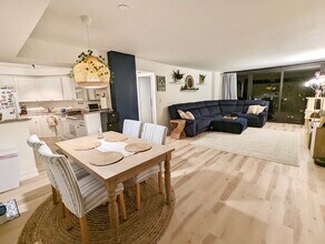 3031 N Ocean Blvd, Unit 805 in Fort Lauderdale, FL - Building Photo - Building Photo