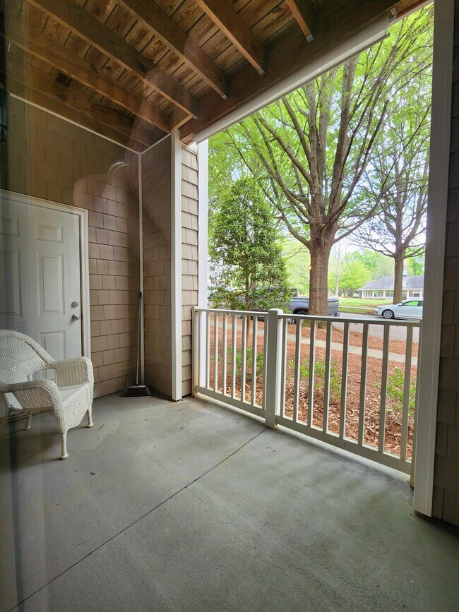 18605 Ruffner Dr photo'