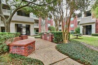 1330 Old Spanish Trail photo'