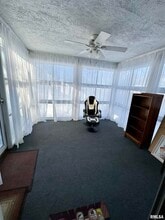 2116 32nd St in Rock Island, IL - Building Photo - Building Photo