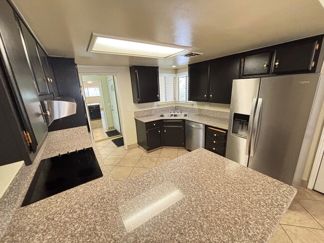 26 Diamond Cir in Las Vegas, NV - Building Photo - Building Photo
