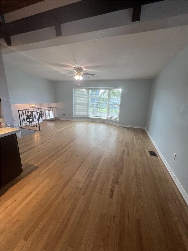 141 NW 72nd Way in Hollywood, FL - Building Photo - Building Photo