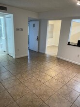 478 NE 210th Cir Terrace in Miami, FL - Building Photo - Building Photo
