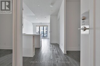 9191 Yonge St in Richmond Hill, ON - Building Photo - Building Photo