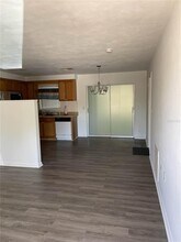 19 S Davis St in Beverly Hills, FL - Building Photo - Building Photo