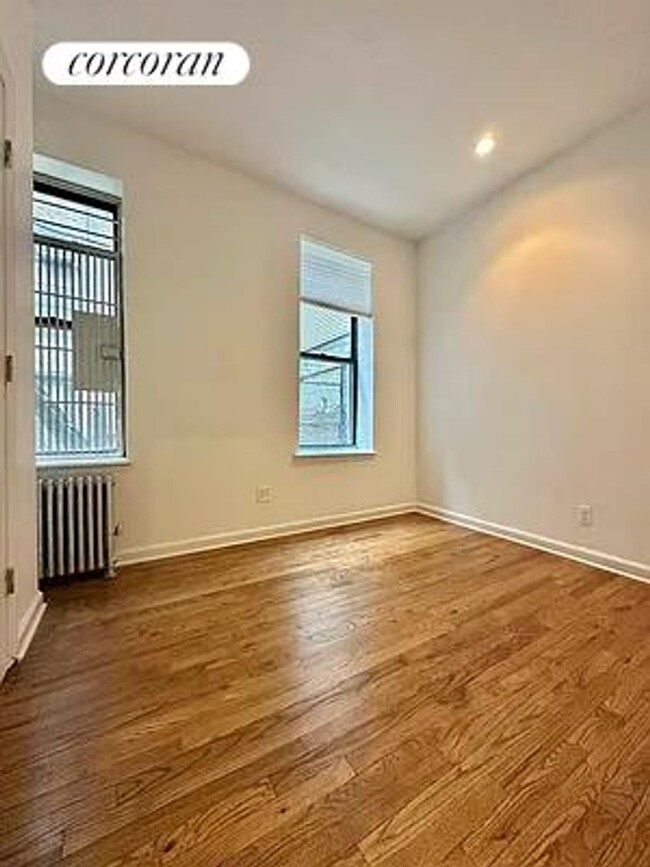 property at 507 E 73rd St
