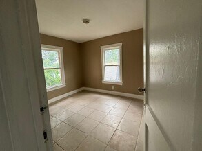 3413 Market St in Houston, TX - Building Photo - Building Photo