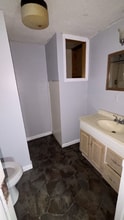 823 Meadow Dr in Myrtle Beach, SC - Building Photo - Building Photo